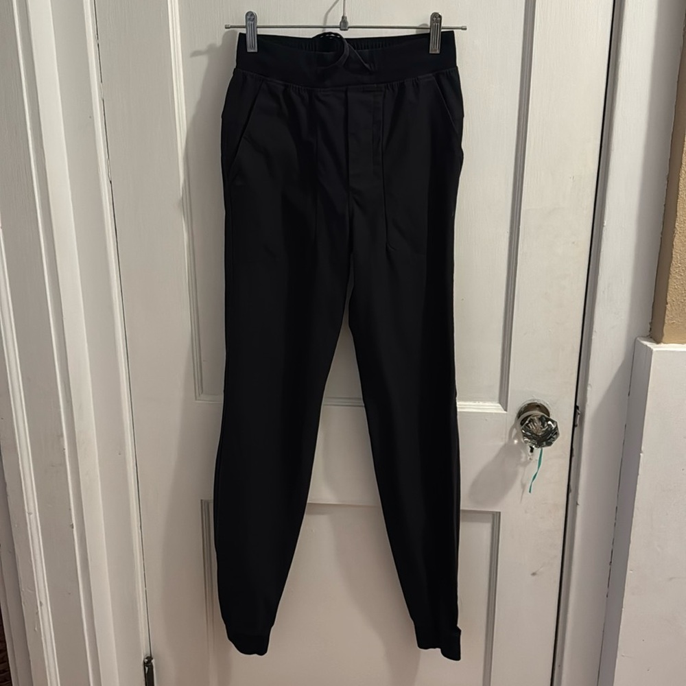 Men’s lululemon joggers